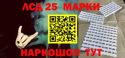 СК Владикавказ