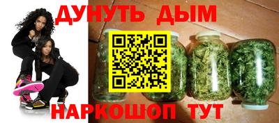 СК Владикавказ
