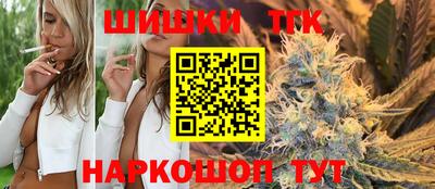 СК Владикавказ