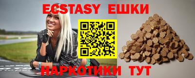 СК Владикавказ