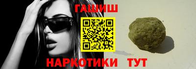 мескалин Владимир