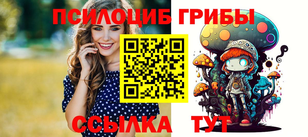 Галлюциногенные грибы прущие грибы Вязники